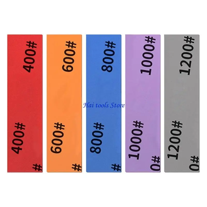 

X37E Высокоэффективная шлифовальная губка, идеально подходящая для работы с мелкими деталями масштабных моделей