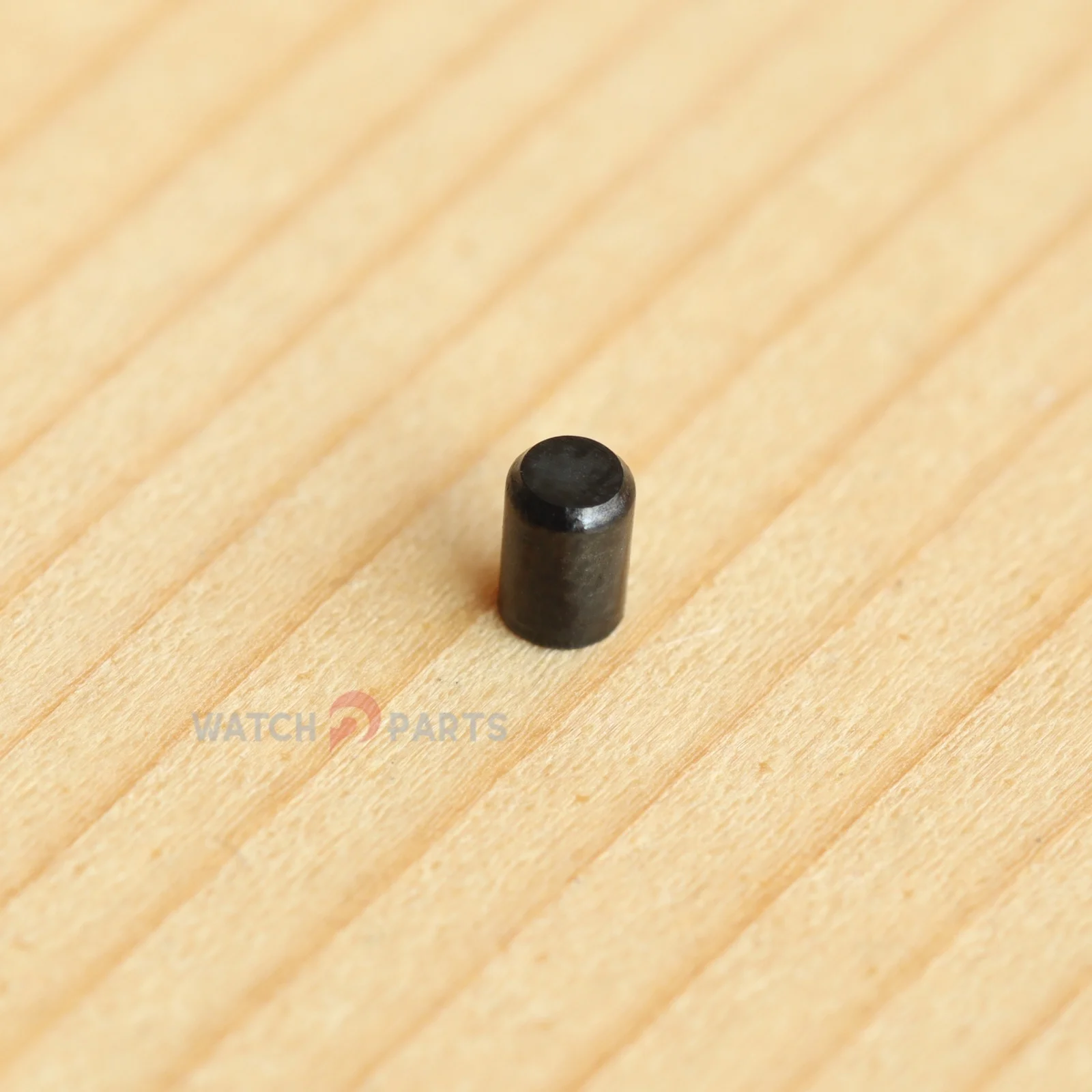 Strap Screw Hole Cap for PAN00441 44mm Watch Case Lug