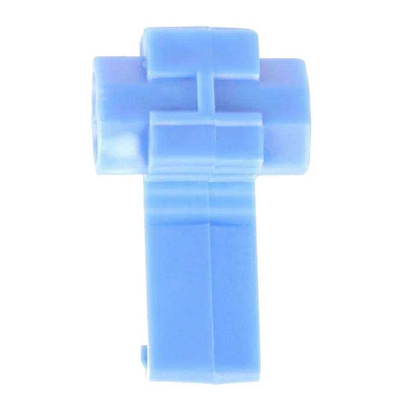 Kits de bobina de encendido electrónico A45F-DS2-1 para Kawasaki KZ900 Z1 KZ1000 KZ1100 GPZ ZX900 Ninja 1975-1990 sistema de encendido