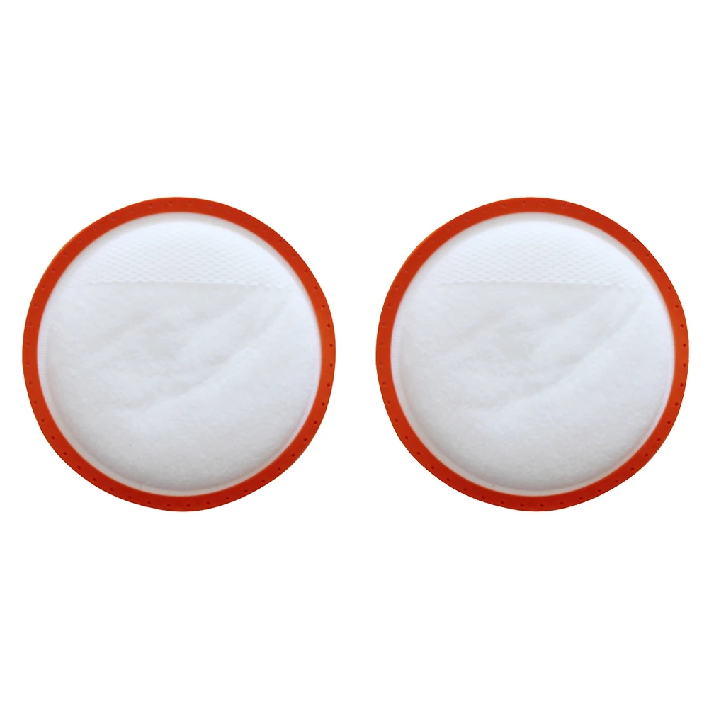 -A14E substituição pré motor filtro hepa para vax 95 c88 c89 u88 u89 u91 C88-VW-B C89-MA-P C89-P6-B robô aspirador de pó peças