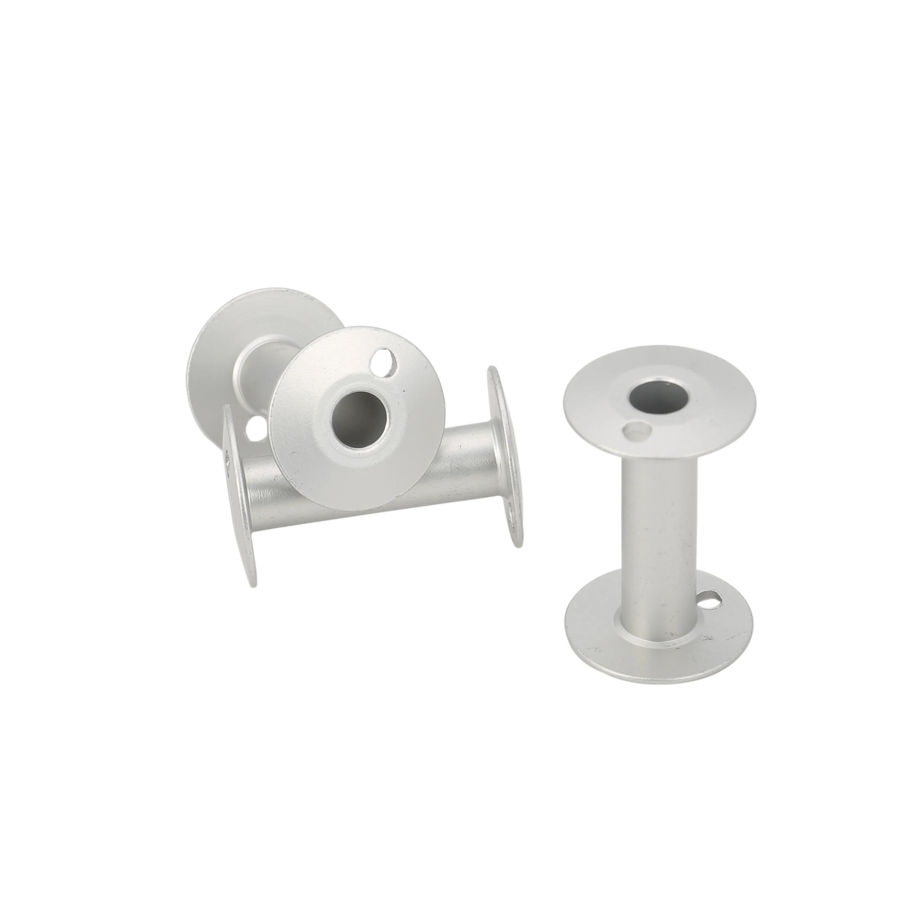 1 PCS Bobbins For Singer 45k, 45k25, 45k21, 45k58 Part Number 95093. ADLER 105 For GA5-1 rotary hook