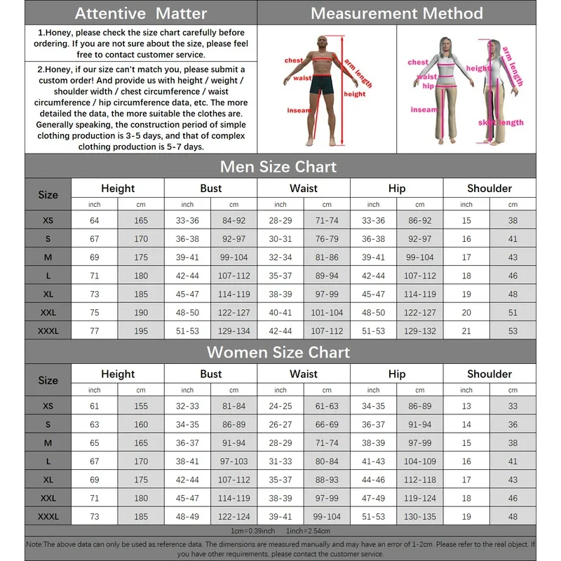 게임 팀 포트리스 2 메딕 코스프레 의상 남성 여성 트렌치 롱 코트 자켓 유니폼 할로윈 카니발