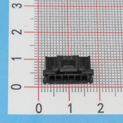 10Pcs/Lot 505151-06…