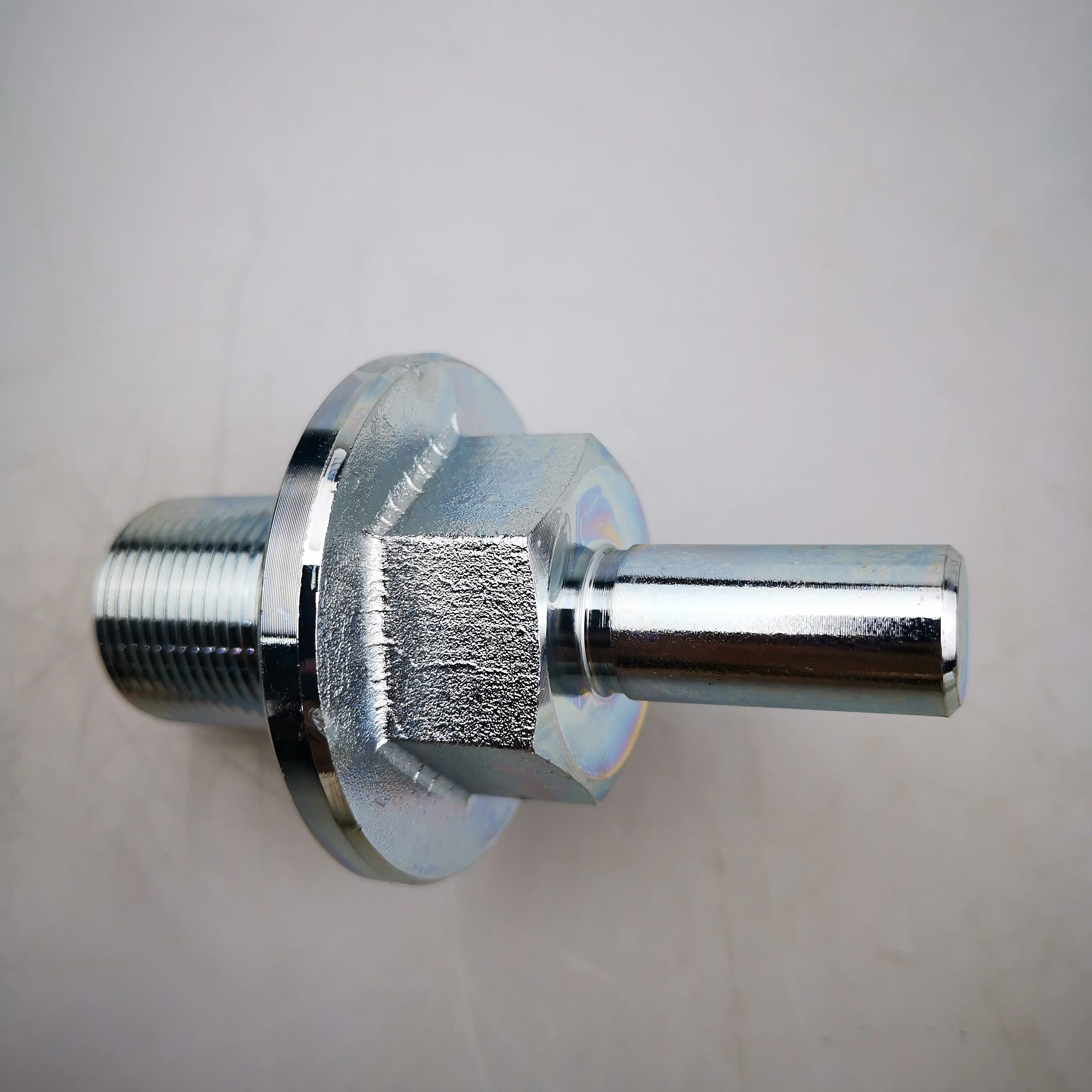 SAIC MAXUS V90 Original Flange Locking Bolt 000093632
