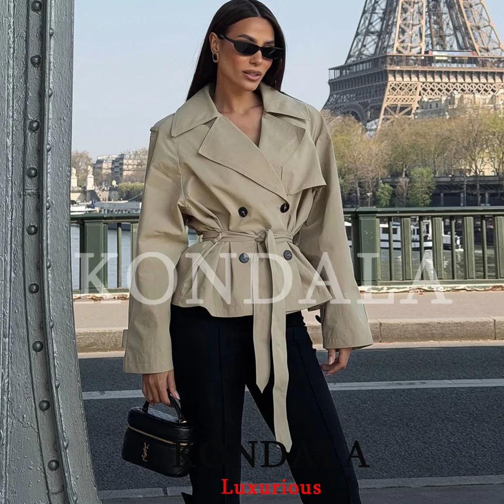 Kondala Holiday Cas…