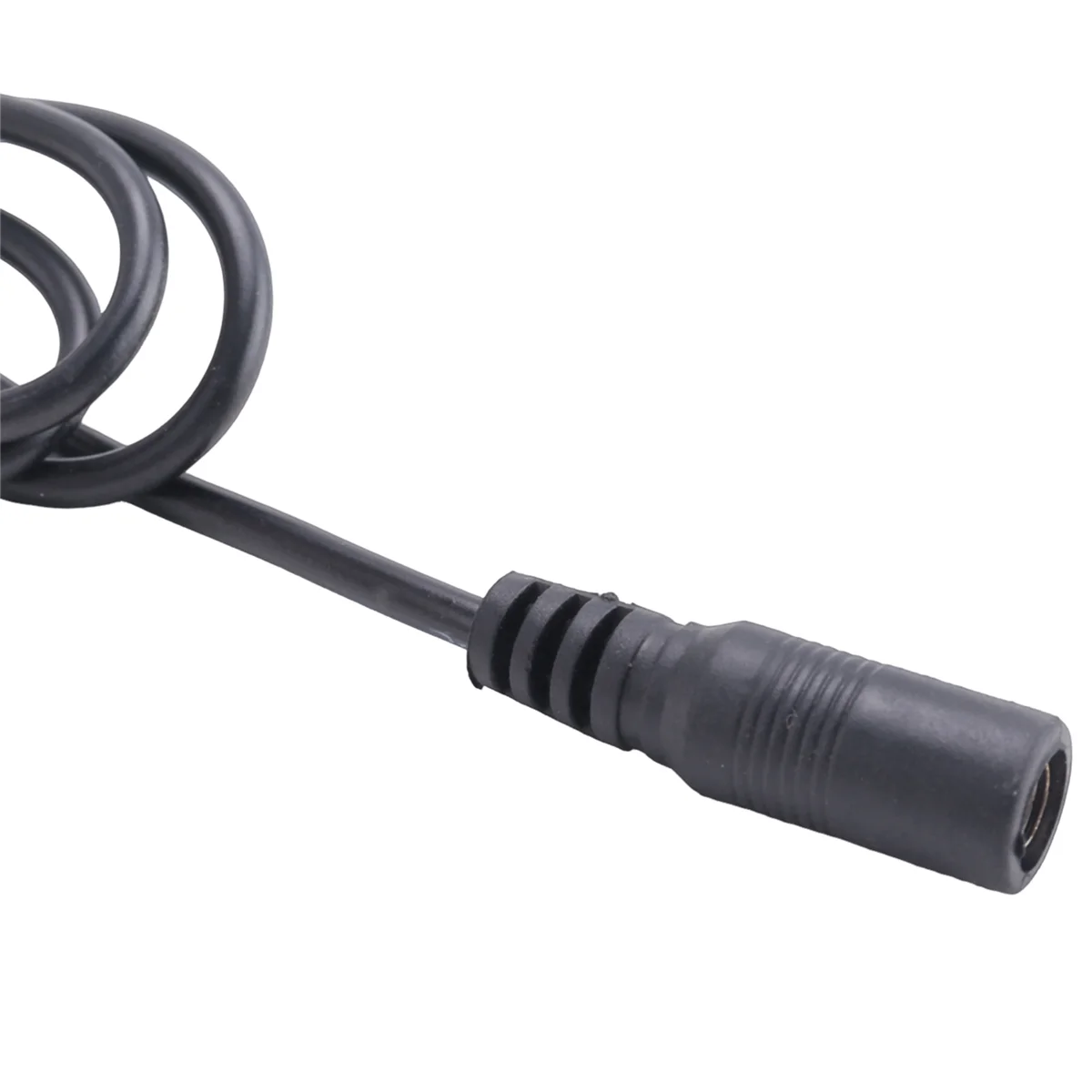 

A272T НОВЫЙ ~ 2 шт. без вилки, 45 мм, увлажнитель воздуха, ультразвуковой генератор тумана, промышленный инкубатор, 24 В, распылитель, распылитель, головка Fogger