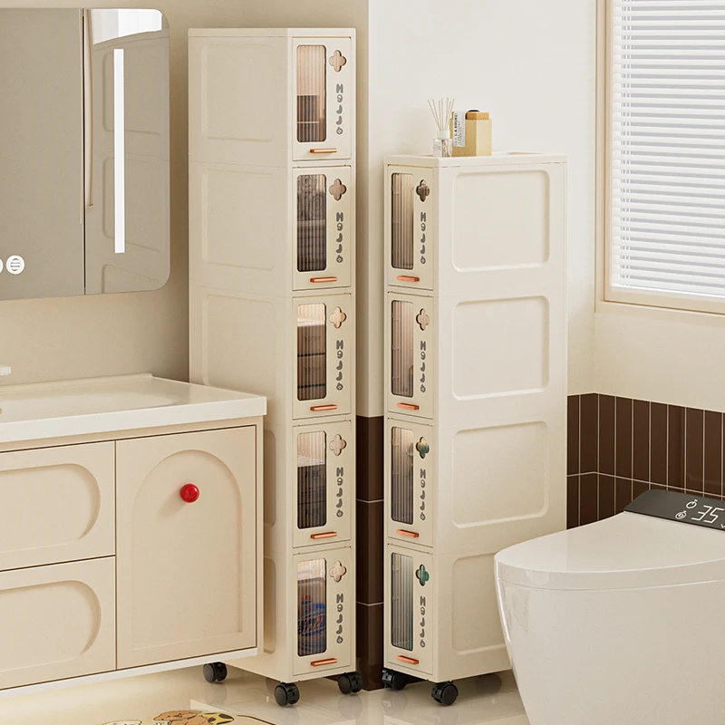 Thumbnail 3 - #15 Latest Medicine Cabinets Updates