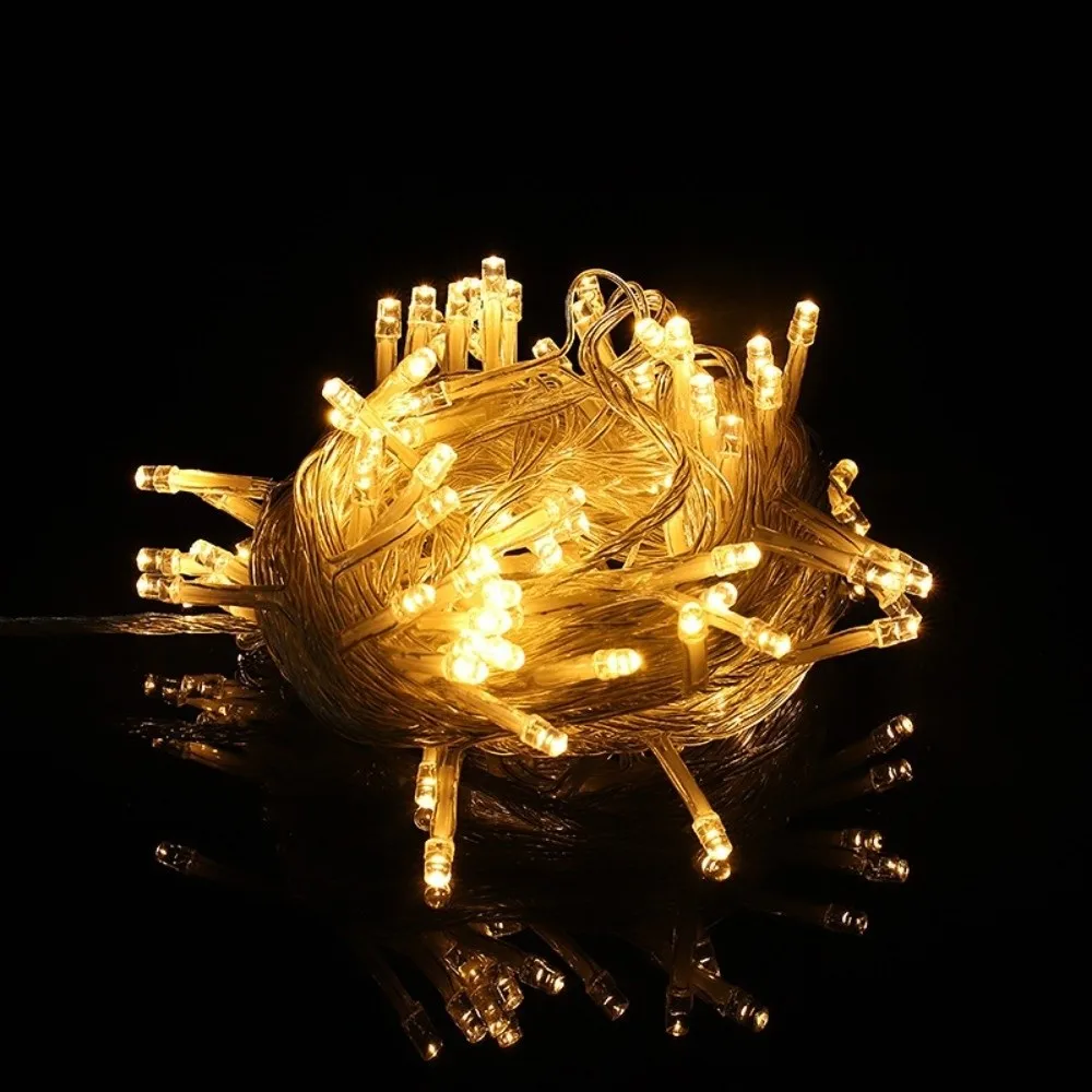 10M/6M/5M/3M/1.5M C… - image