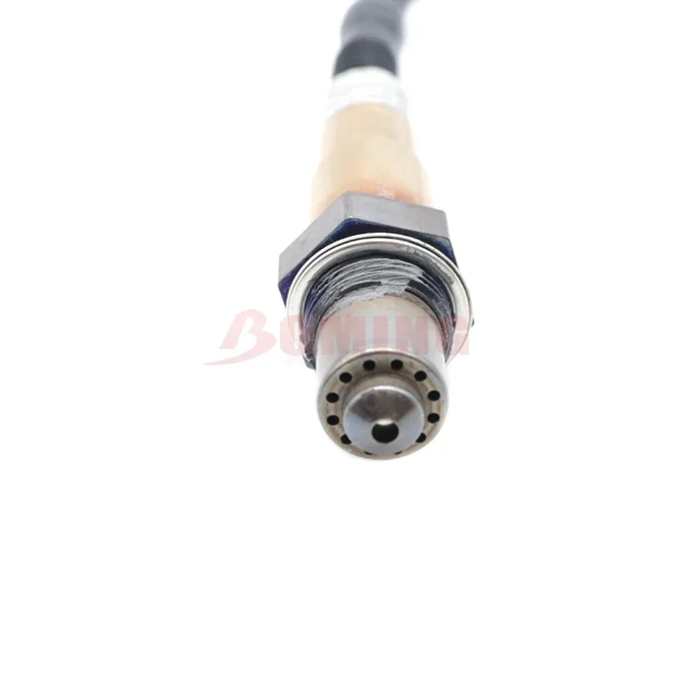 

3M51-9G444-AA New Car Downstream Rear Air Fuel Ratio Lambda Oxygen Sensor For Ford C-Max Focus Volvo C30 S40 V50 3M51-9G444-AB