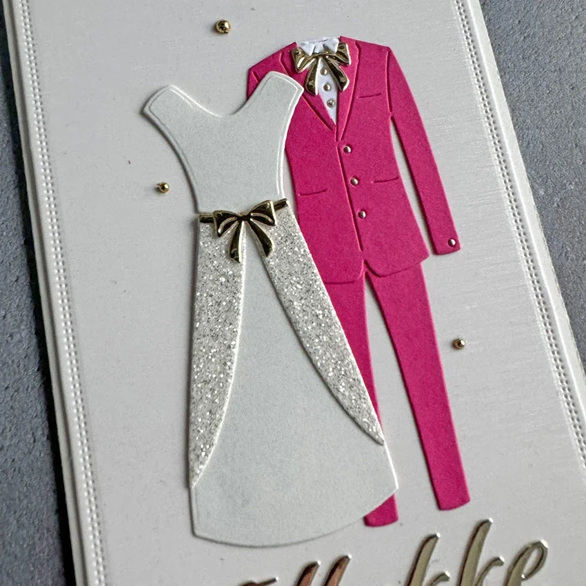 Current State of the Leaves Is Elliptical Metal Cutting Dies Slimline Essentials Scrap Booking Card Stencil Cut Die for DIY
