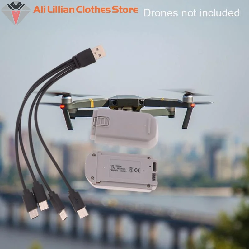 ⭐ 熱い ❗   GT3 RCドローン用 ﻿ オリジナルバッテリー 3.7V 1800mAh V66 ミニドローン部品 V66 CZ06 D16 クアッドコプターアクセサリー