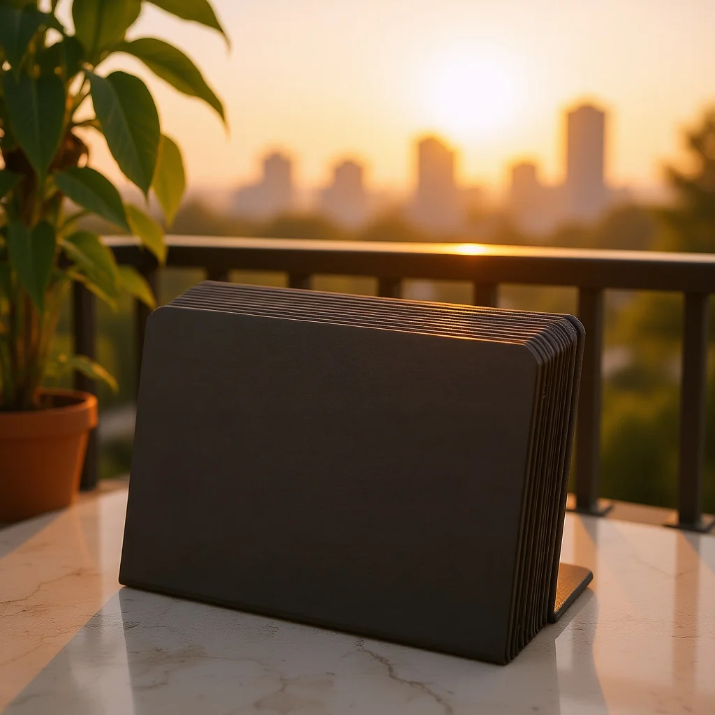 12 قطعة علامة السبورة الصغيرة الدائمة مذكرة المجلس لأرقام الطاولة تسميات الطعام علامات الأسعار المطبخ حفلة بوفيه منضدية مذكرة المجلس