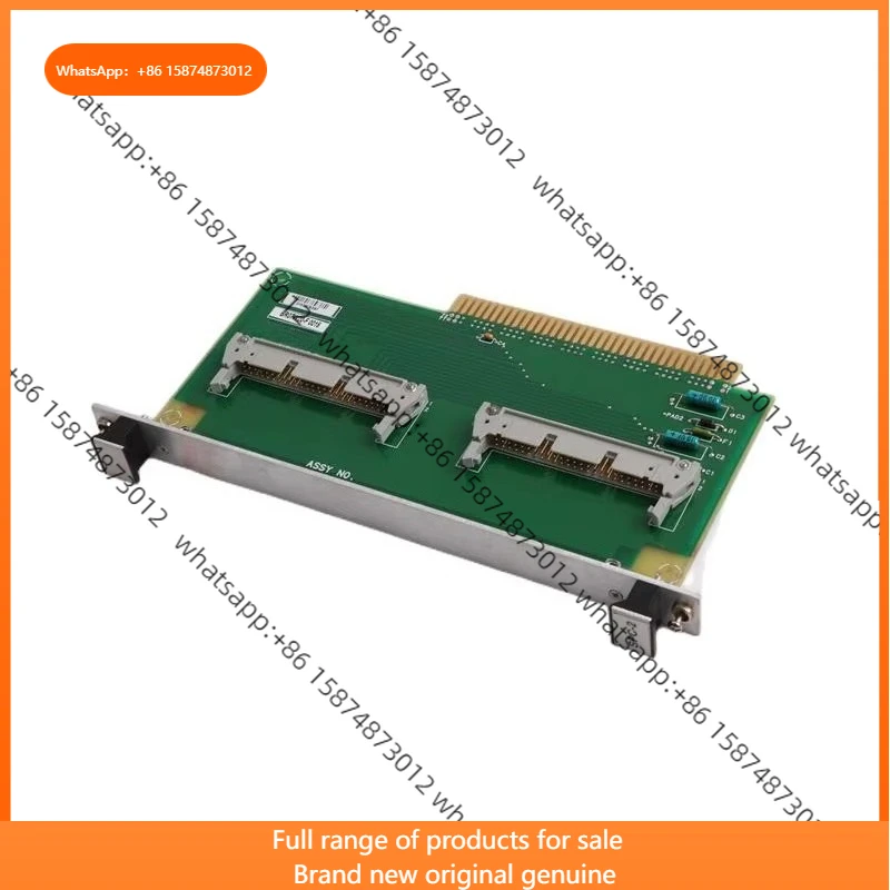 

51304907-200 I/O Board