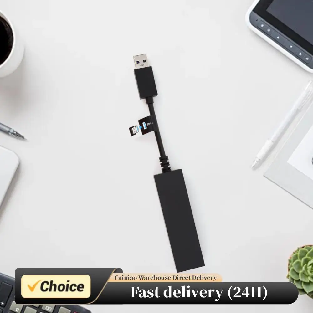 para-playstation-4-adaptador-de-camera-para-ps5-console-mini-adaptador-de-camera-conector-de-camera-para-ps5-vr-adaptador-de-cabo-de-conversao