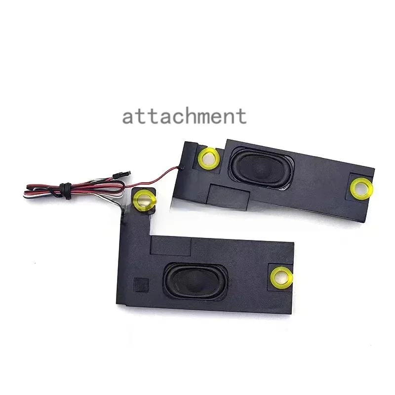 New Laptop Built-in Speaker For Acer E5-571 E5-511 E5-532 E5-521 E5-531 E5-531G E5-551G E5-572G V3-572 V3-532 Horn