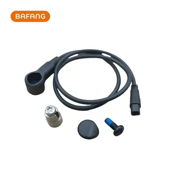 12 最佳銷售 扭力感測器 - №1