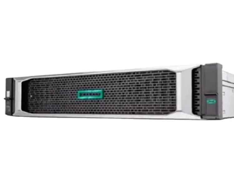 H Pe Proliant DL385… - image