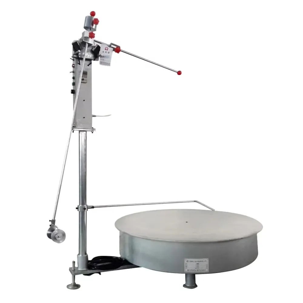 

Automatic electric horizontal tray uncoiler flat uncoiler