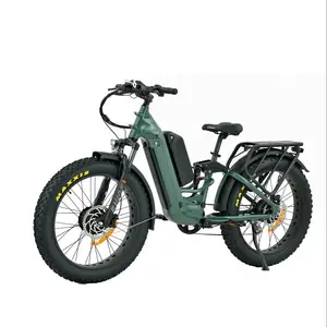 Electric Bikes Australia AliExpress