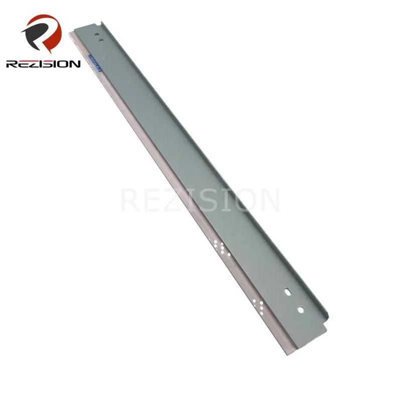 

High Quality For Xerox 80 2100 180 3100 V80 V2100 V3100 V180 2nd Transfer Cleaning Blade Copier Printer Parts