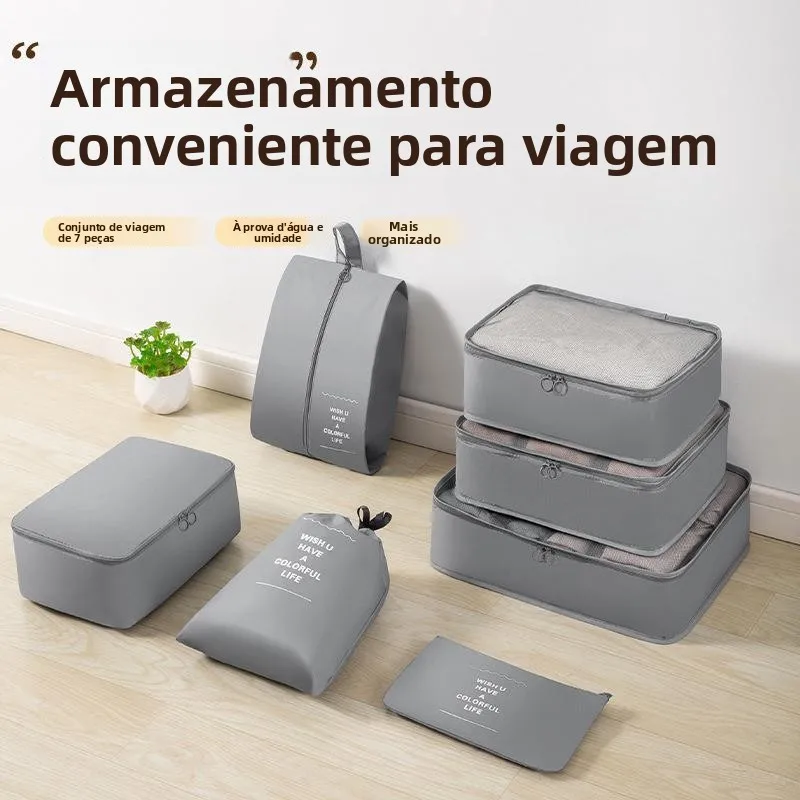 bolsa-de-armazenamento-de-roupas-Intimas-portatil-para-viagem-bolsa-impermeavel-para-roupas-organizador-de-bagagem-para-via