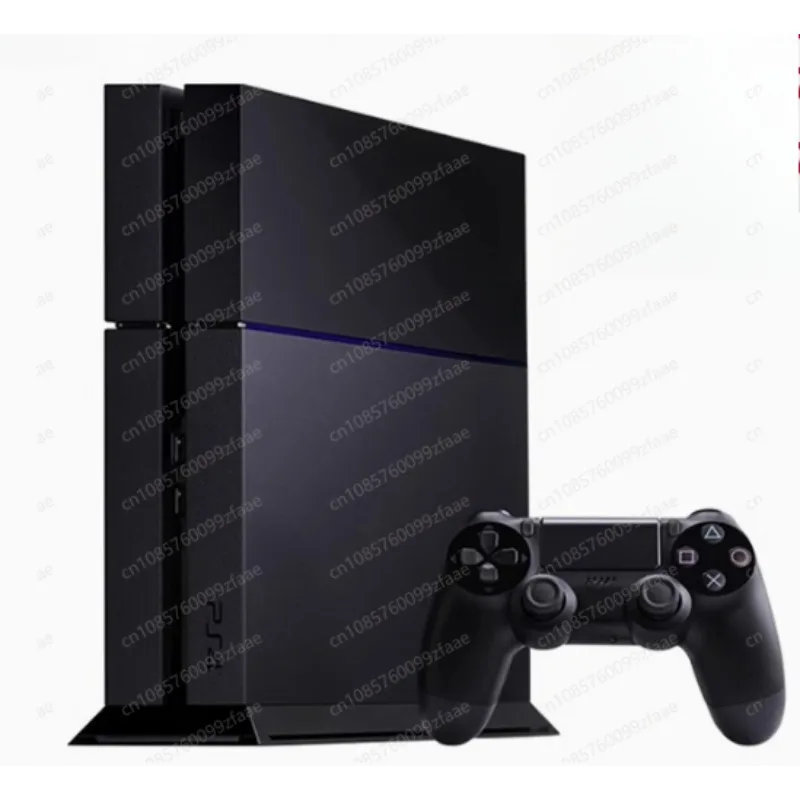 

For the Hong Kong version, the second-hand original PS411 Professional PlayStation Slim 1TB/2TB handheld game console