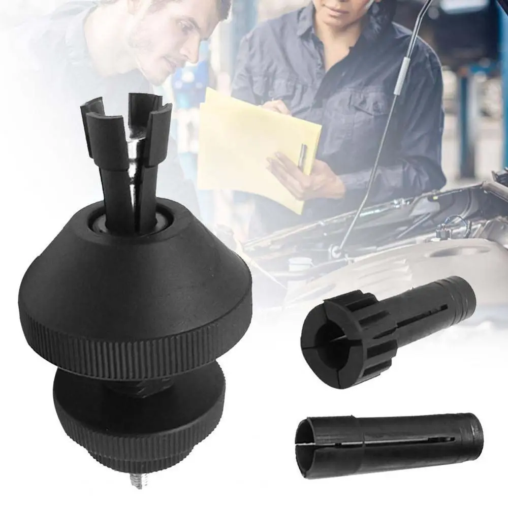 

1 Pc Universal Clutch Alignment Tools Non-Slip Coupling Alignment Tools Durable Clutch Disassembly Tools