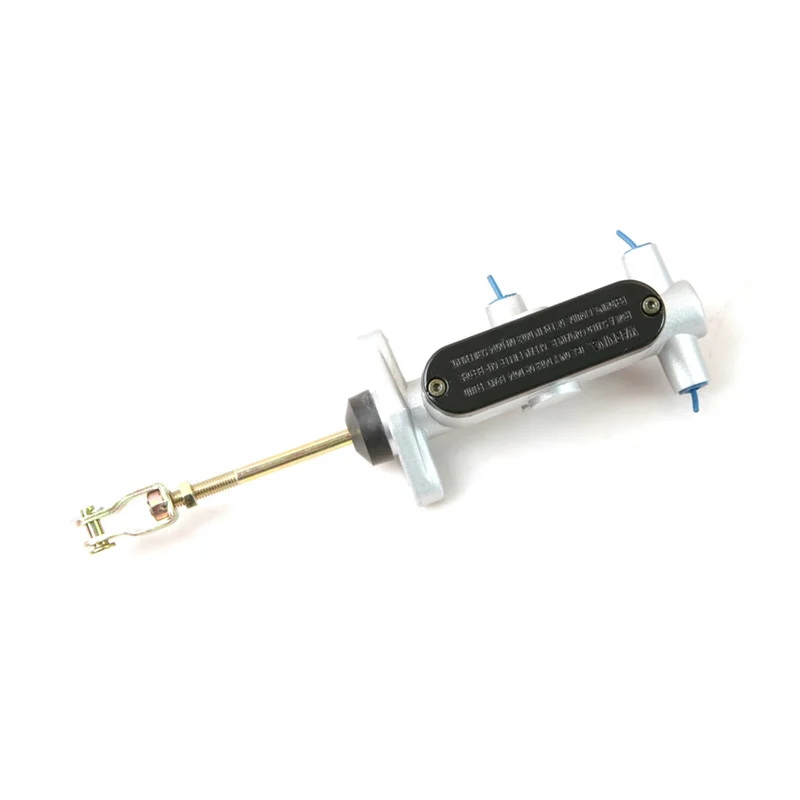 

7030-081200 For CF U8 Uforce UTV800 800Cc Side By Side Master Cylinder Brake Master Cylinder Parts CFMOTOR-A54R
