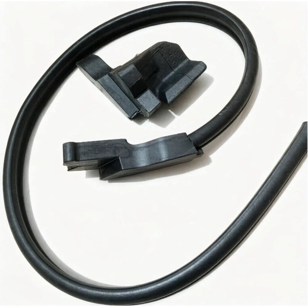 For Maxus G10 G20 Genuine Wiper Guide Plate Sponge Machine Cover Waterproof Sealing Strip Brand New