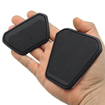 10 best sales cb125 r - №6