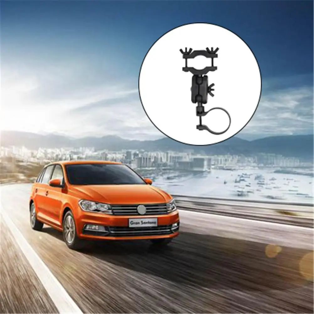 Pcs Car Rearview Mirror DVR Driving Video Recorder Mount Holder For For DDPai Mini 123 For Xiaomi DVR 70 Minutes Wifi Cam