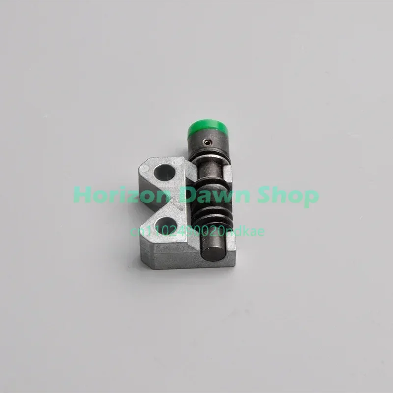 2 Pcs/pack Printing Machine Adjustment Screw SM/CD102 Ink Roller Water Roller Screw 87.010.230 Adjustment Worm