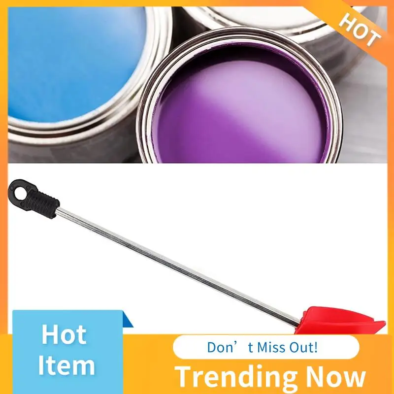 

A69X-1 шт., насадка для смешивания краски, смеситель для краски, дрель-смеситель, мешалка для краски для дрели, насадка для дрели-смесителя