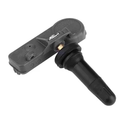 Sensor de presión de neumáticos Tpms, 1 piezas, apto para Chevrolet Camaro Cruze Equinox Impala Malib