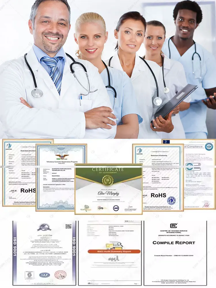 Free shipping  use it daily to improve the armor surface