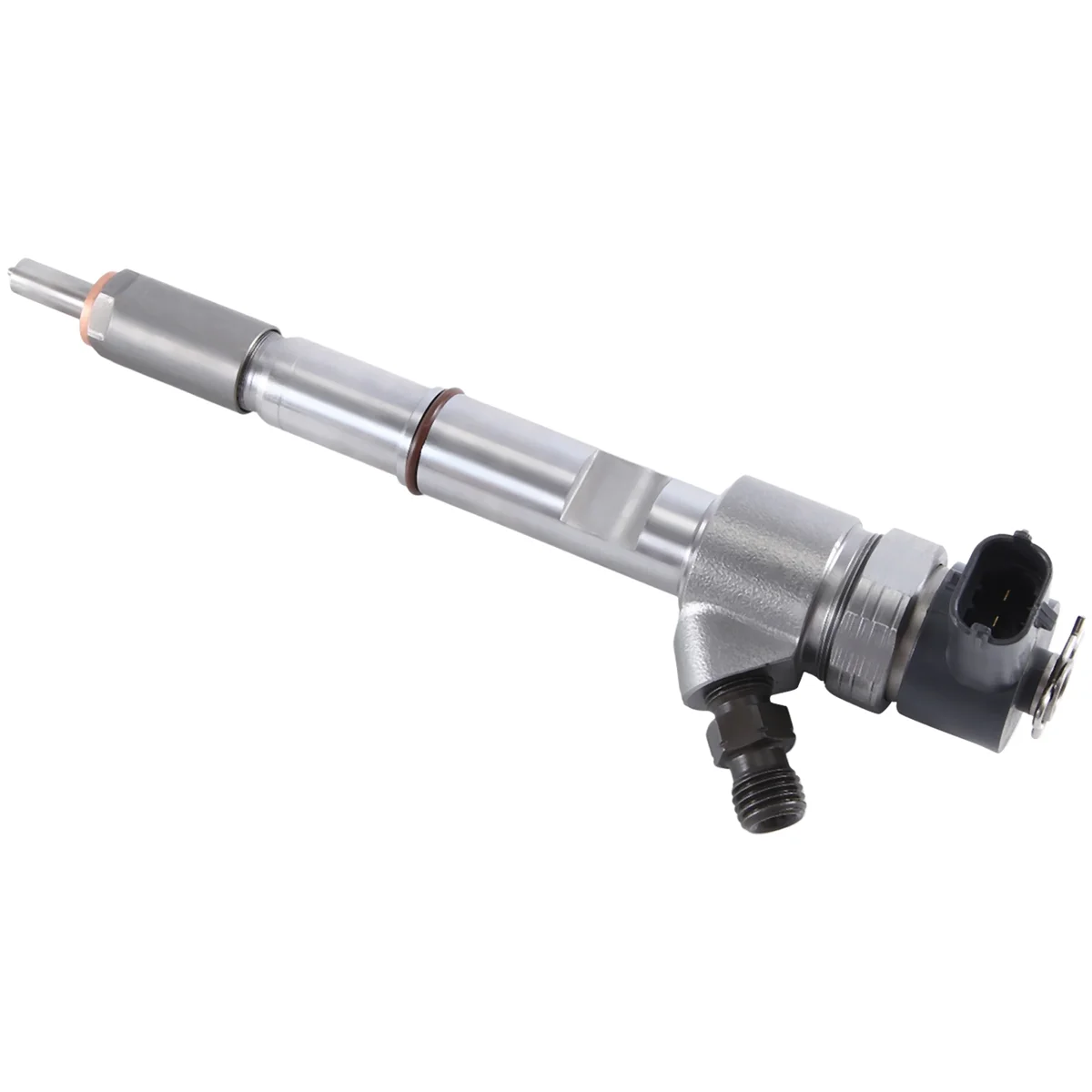 

0445120321 New Diesel Fuel Injector Nozzle for Sino Truck