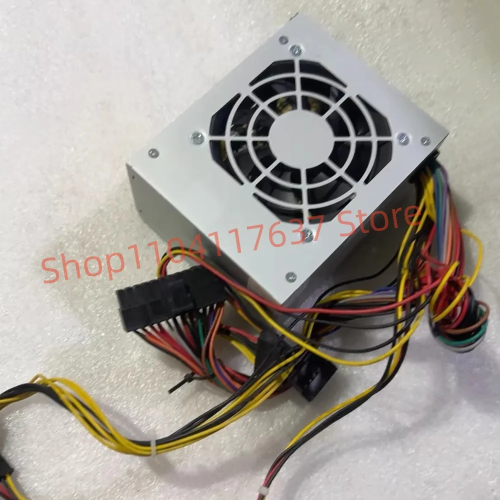 Desktop small chassis power module  MATX-230