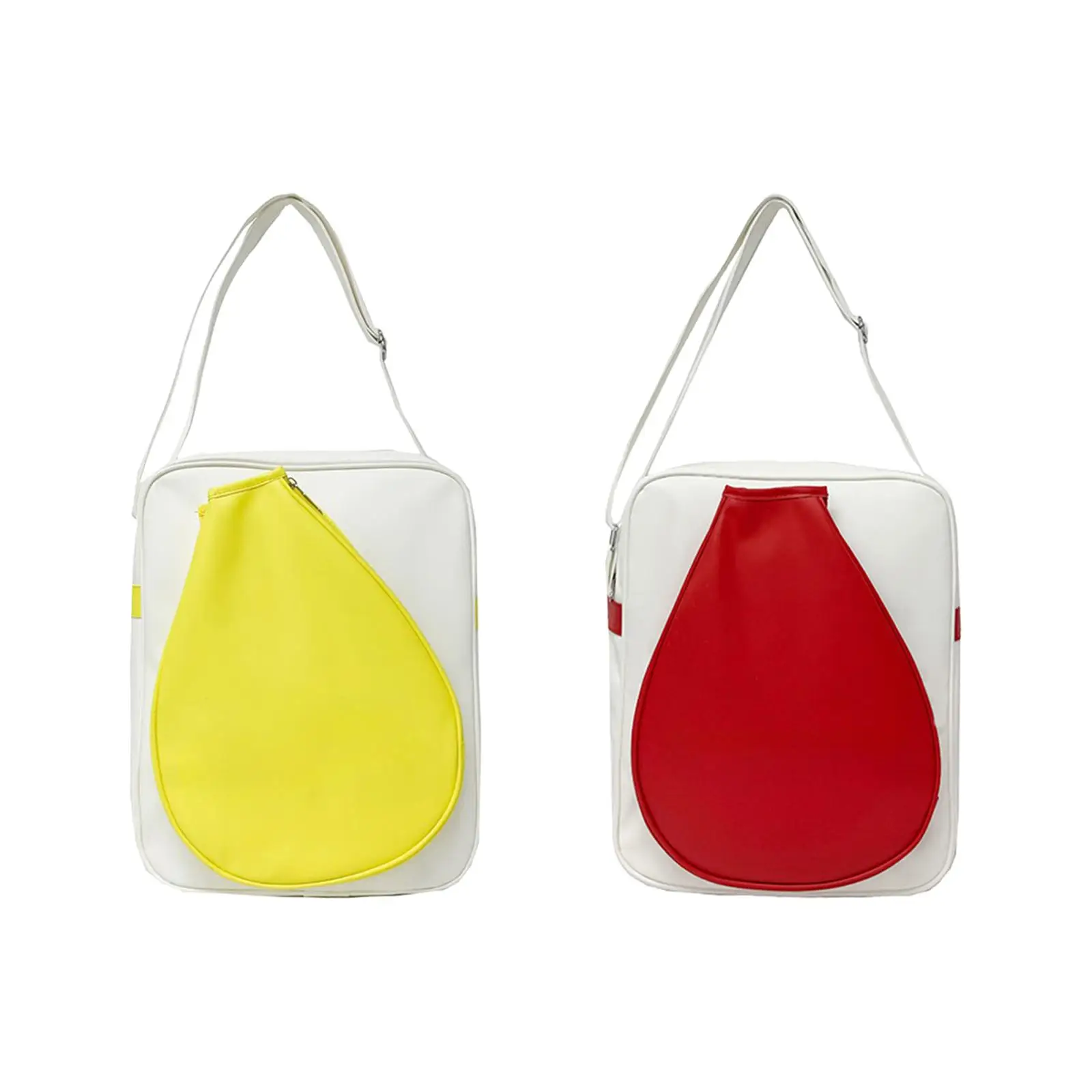 

Tennis Bag Badminton Backpack Practical Equipment Travel Backpack for Tennis