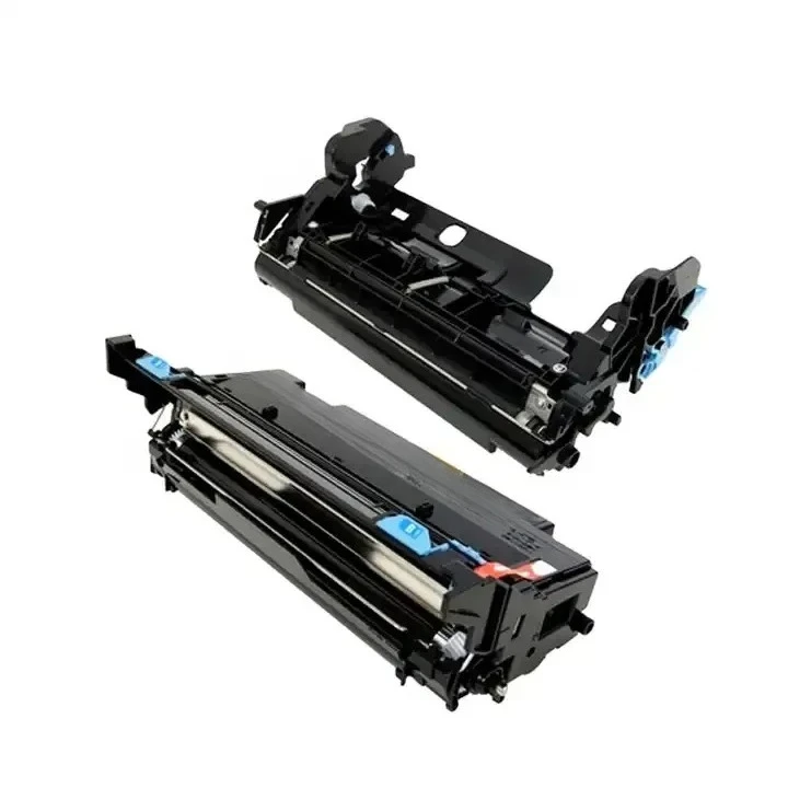 

MK-1150 Maintenance Kit MK1150 for M2040dn/M2135dn/M2235dn/M2540dw/M2635dw/M2640idw/P2040dw/P2235dw/P2335dn/P2335dw