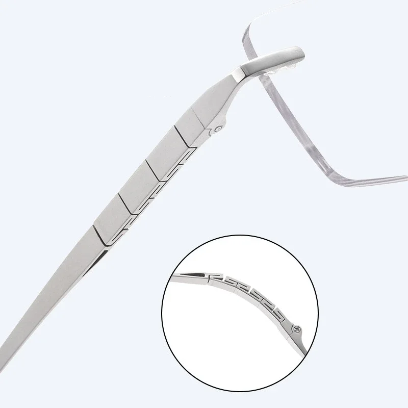 ollymurs-new-ultra-light-business-square-eyewear-fashion-prescription-rimless-glasses-men-retro-pure-titanium-opticalf91092t