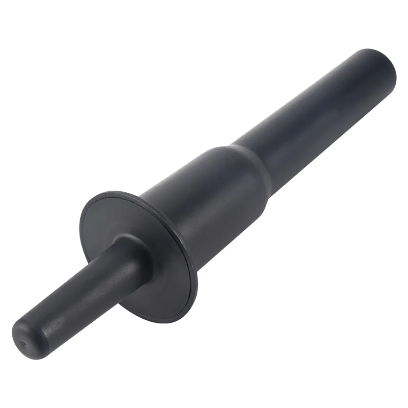 ABRW-Blender Tamper Accelerator Work Blender Mixer Accessories 767 Stirring Rod For JTC Blender 767