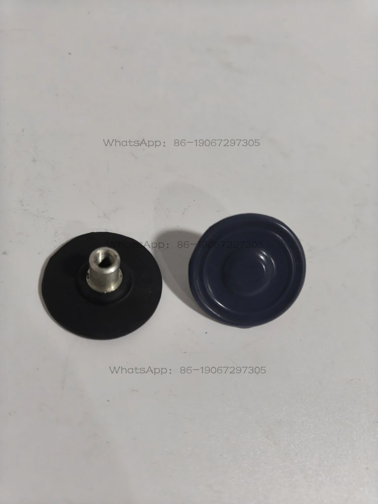 

Diaphragm Metering Pump Diaphragm JLM0408 Accessories JLM0804 Check Valve JLM1501 Pump Head