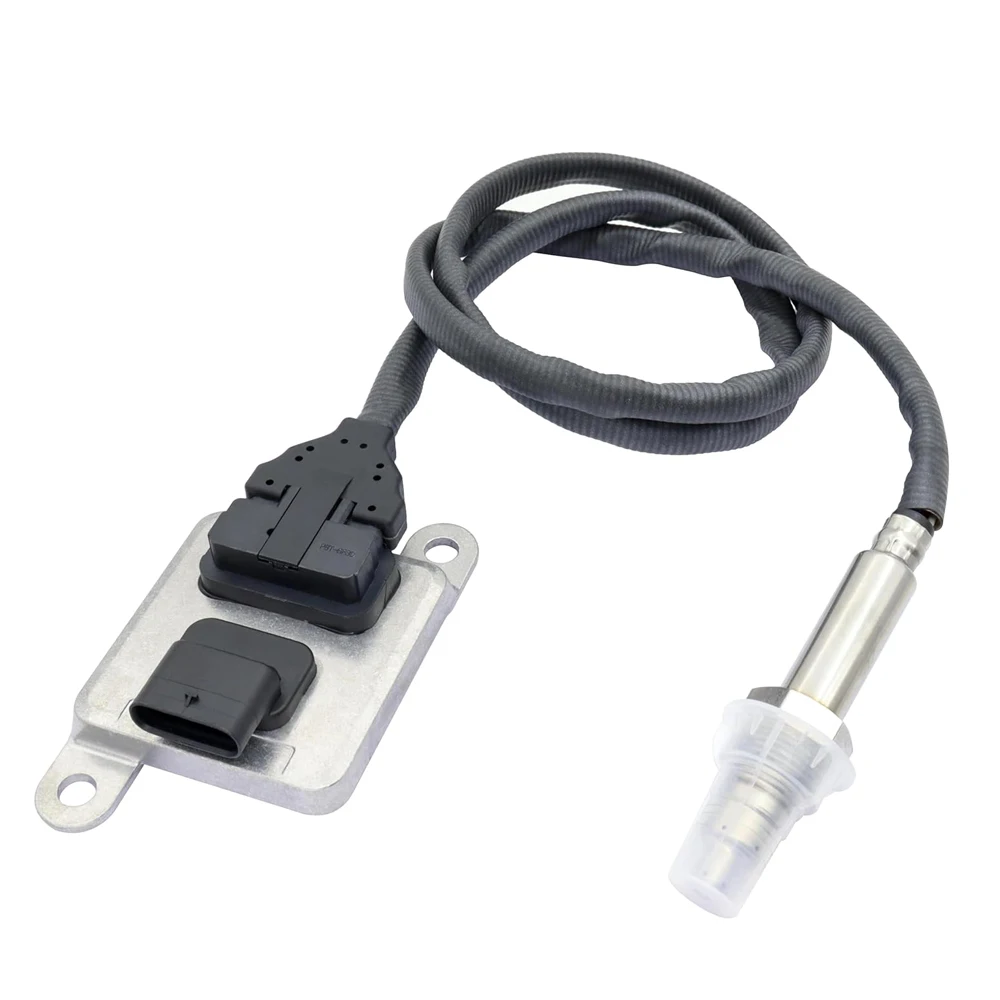 

Датчик оксида азота Nox 5WK96622C для запасной части Mercedes-Benz Smart Auto