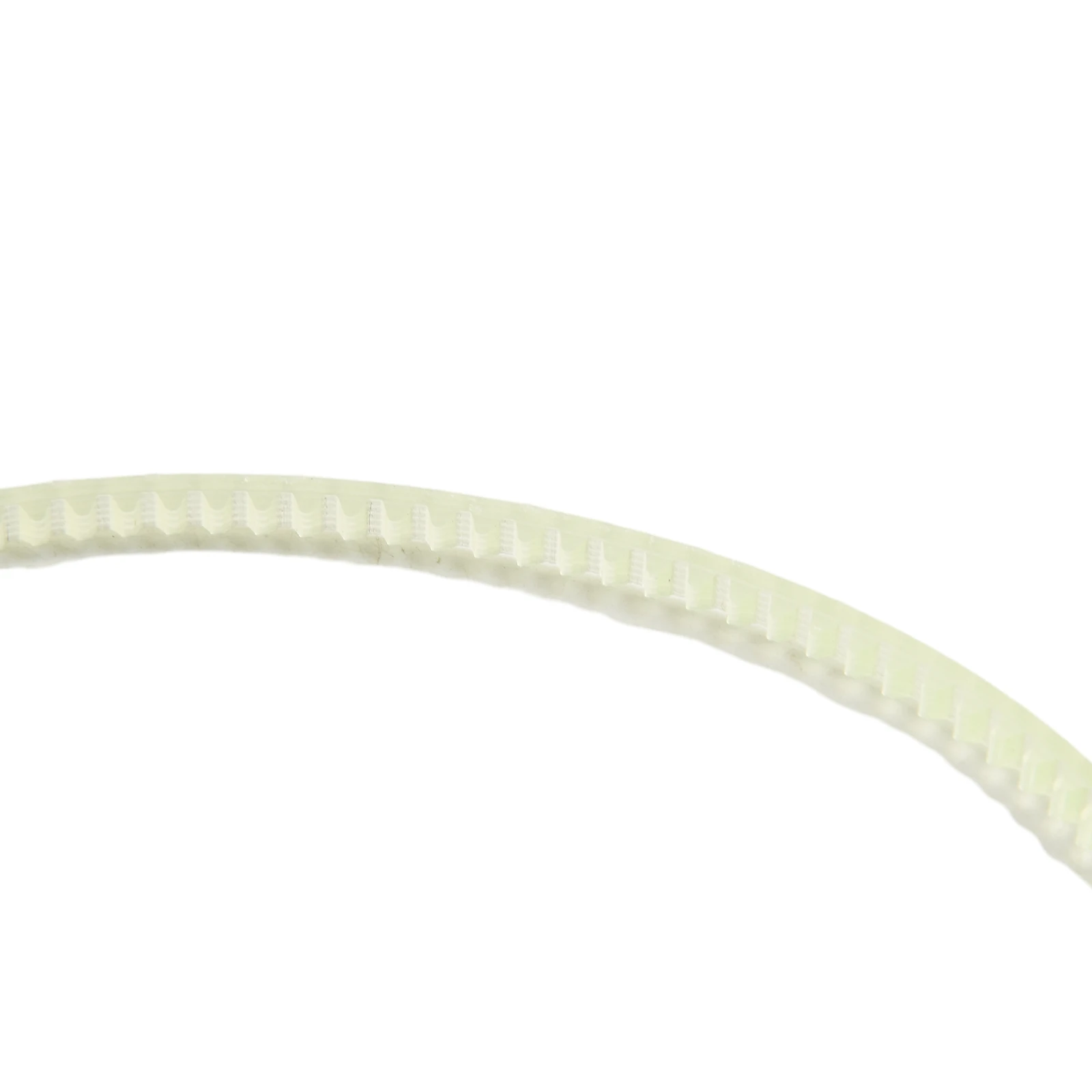 Gear Tooth Drive Belt for Continuous Sealing Machines FR770/900/980 Compatible Replacement Belt for Automatic Sealer