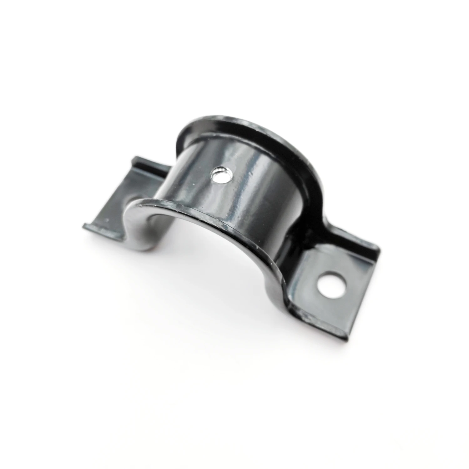 

Retaining Cover for CFMoto CForce 800XC 850 1000 UForce 500 550 600 1000 ZForce 550 600 625 800 Trail 800EX 950 1000 9030-060002