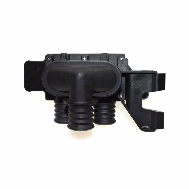 64118391419 64118375792 Is Suitable For Controlling The Water Temperature Of The Cooling Water Valve Of Bmw's Warm Air Valve