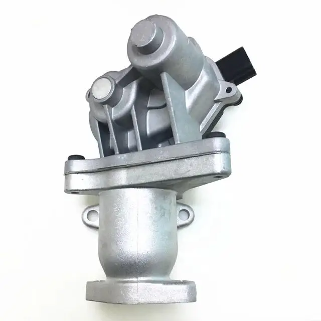 1207100A-ED01A EGR Valve for Great Wall Gwm V200 HAVAL HOVER H5 WINGLE 5 WINGLE 6 GW4D20 2.0T Diesel engines