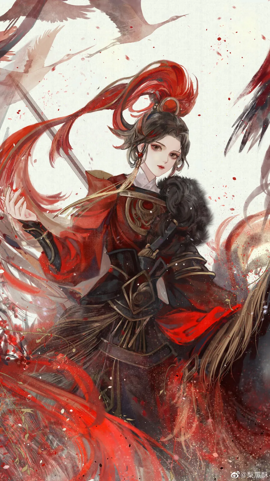 

WPL C94 Remote Control Car 2.4G Simulation UAZ-469 Climbing 4WD Off road Vehicle Gift Toy