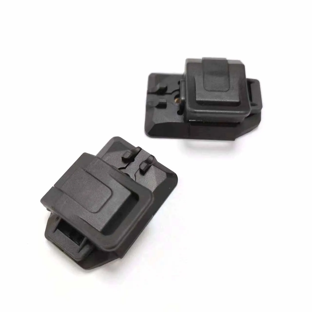 orientek-t43-gx37-fusion-splicer-fiber-holders-fh-65-fiber-optic-fixture-fiber-optic-clamp