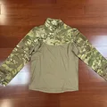 T-shirt-MC